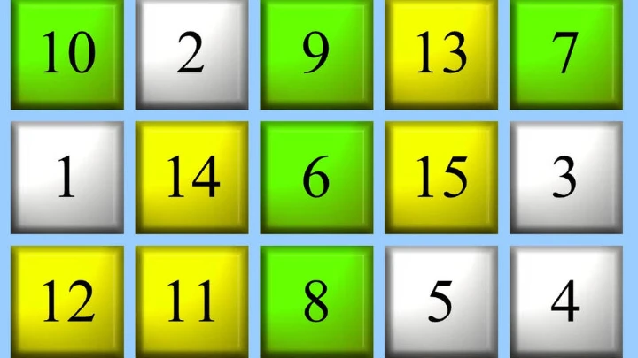 PoPoint 2