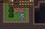 FF Mini Storys 3