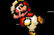 Mario In Hell