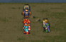 FFVI: The Day After Part9