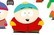 Cartman Soundboard