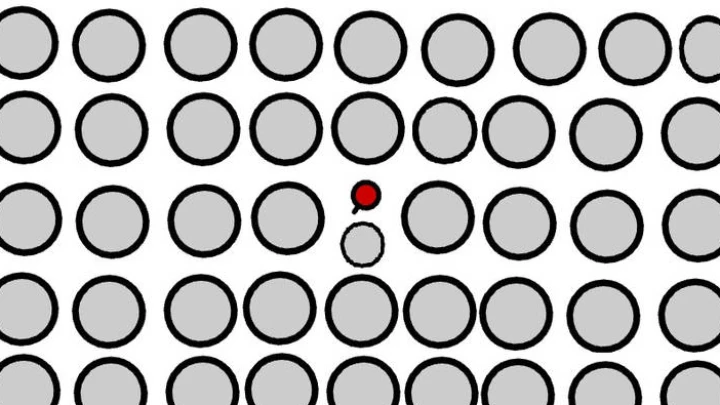 Particle