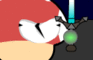 CC-SuperShroom VS Anime
