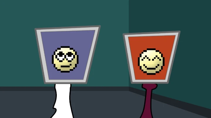 Bonus Stage - #13: Return