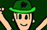 Story of St. Patricks Day