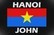 Hanoi John