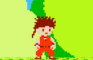 KN: UnRad Ninja 1 [-OLD-]