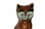 Cat Stapler 2