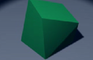 A Cube Story: Episode 1