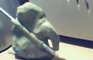 OLD* Silent Assassin 1