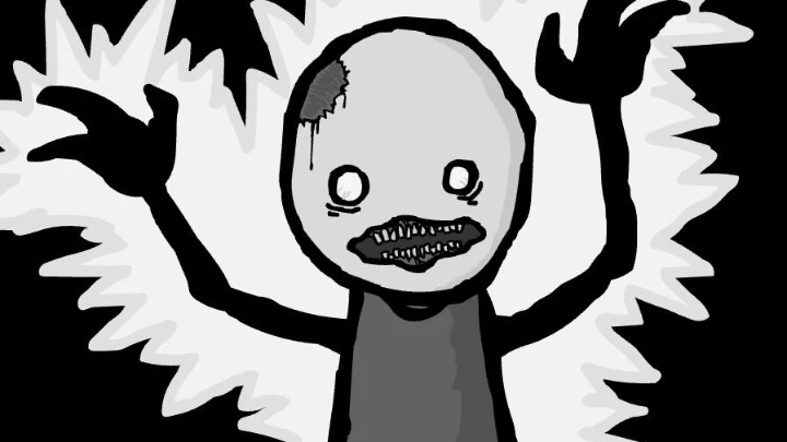 Zomborg Apocalypse - 001
