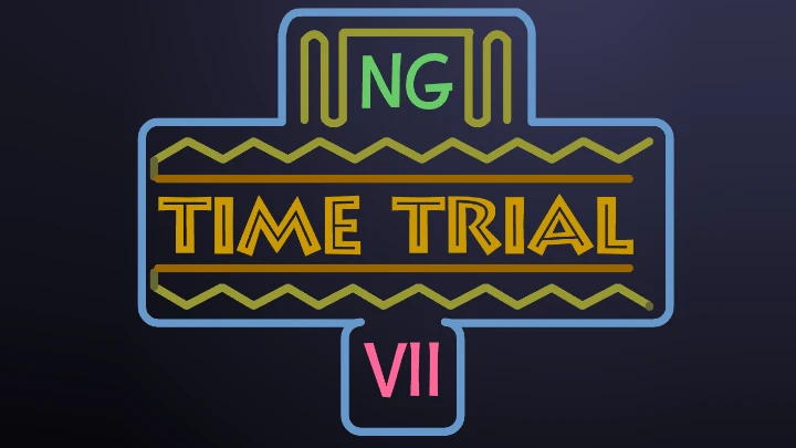 NGTTVII Group A