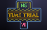 NGTTVII Group A