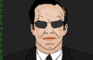 ASK Agent Smith!!!