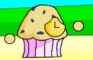 Kerrigan VS. Muffin Clock