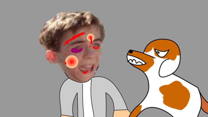 Kill Frankie Muniz