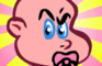 Superzwuck vs Nuclear Pig