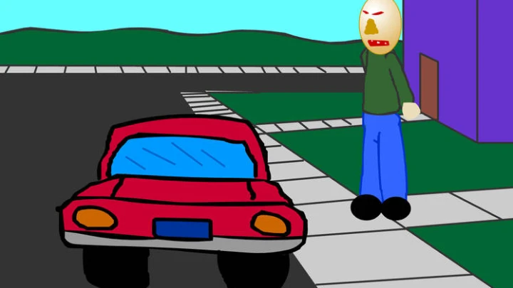 Funkey Town