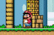 Mario Quick 1