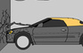 Crush A Car 3