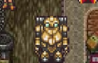 Robo&amp;#039;s Review Commentary
