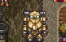 Robo's Review Commentary