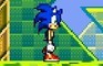 Sonic New Adventure ep: 2