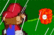 Mario's revenge part 3