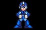 MegaMan's beer