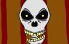 Grim Reaper 4