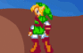 Link's Glitch