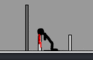 Scale The Wall
