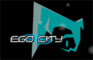 EgoCity II Teaser