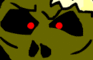 Zombi Massacre