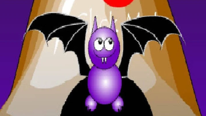The mouse Chaser v. 1.1