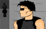 Bullet : Ret. Specialist