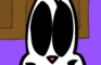 BebopBunnyBunch Episode:2