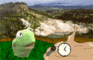PM's Interview: TurdClock