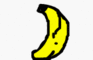 Fear The Banana