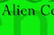 alien cereal