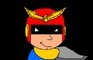 F-Zero MX Preview