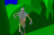Wonderland 3D RPG (fixed)