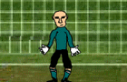 Zidane Penaltys