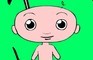 Cletus the Fetus ep 27
