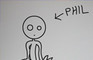Phil 8