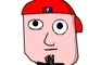 Fuck Fred Durst