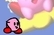 Kirby vs. .. Kirby?
