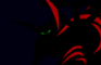 Spawn-Trailer