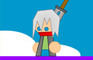 Edge - Part 1