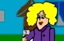 TapeWorm3 news bit